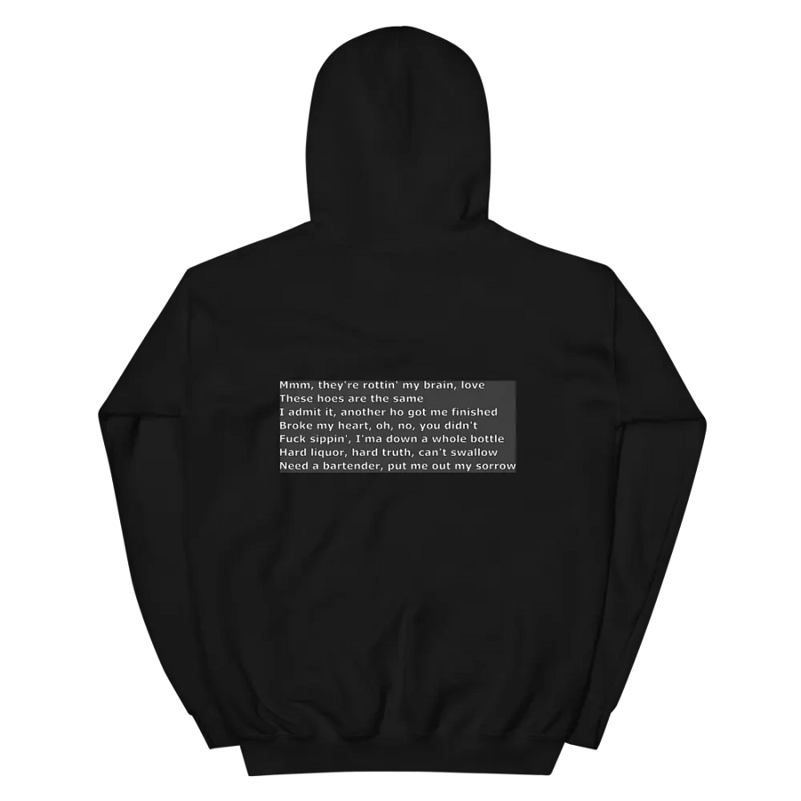 Juice wrld fans can only buy product image (5)