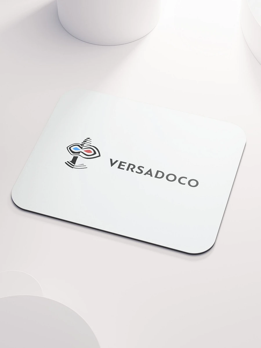 Versadoco Mouse Pad product image (3)