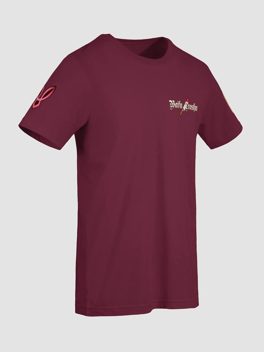 Pointy W***e Remastered product image (37)