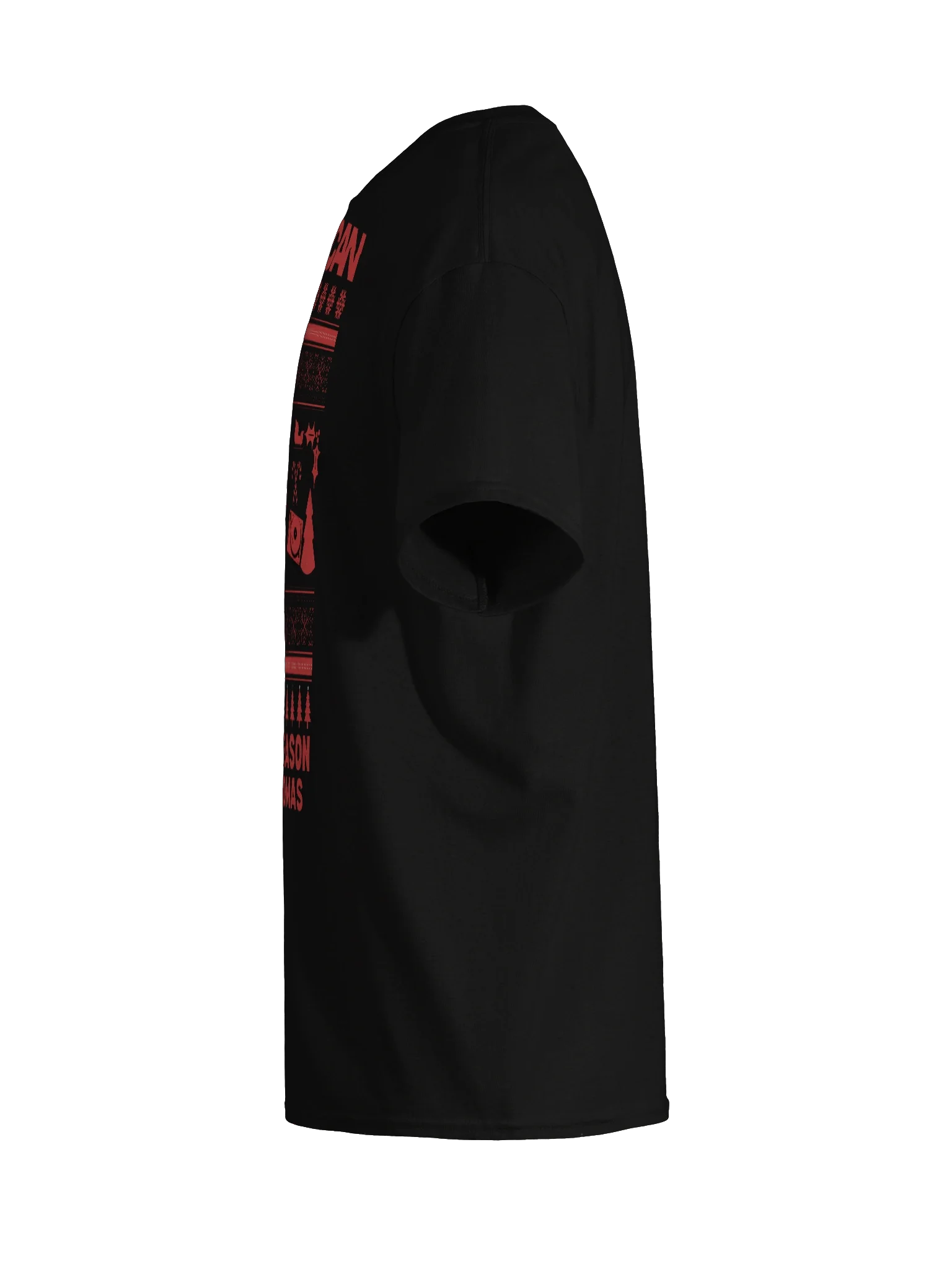 Voidmas (all red edition) product image (54)