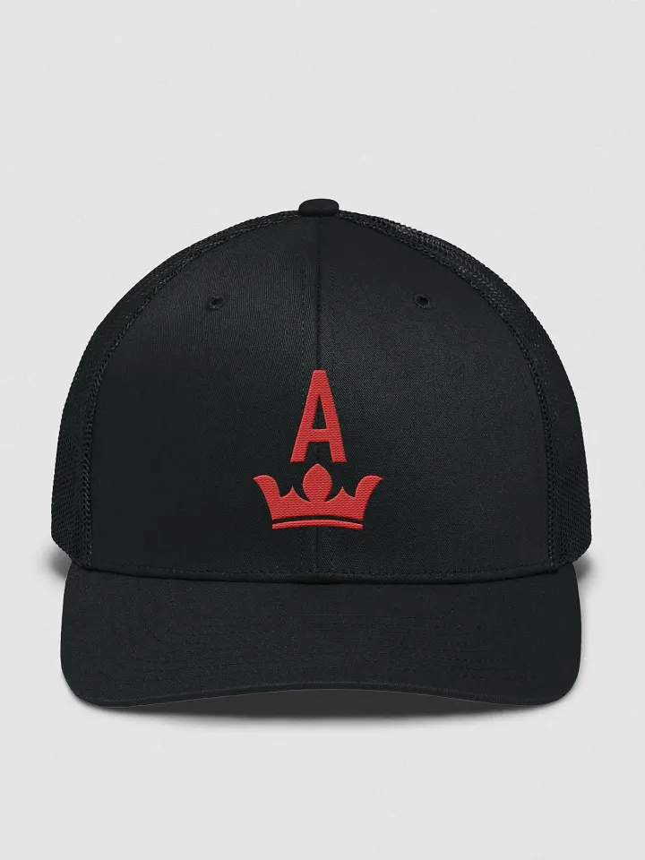 House of Ace product image (1)