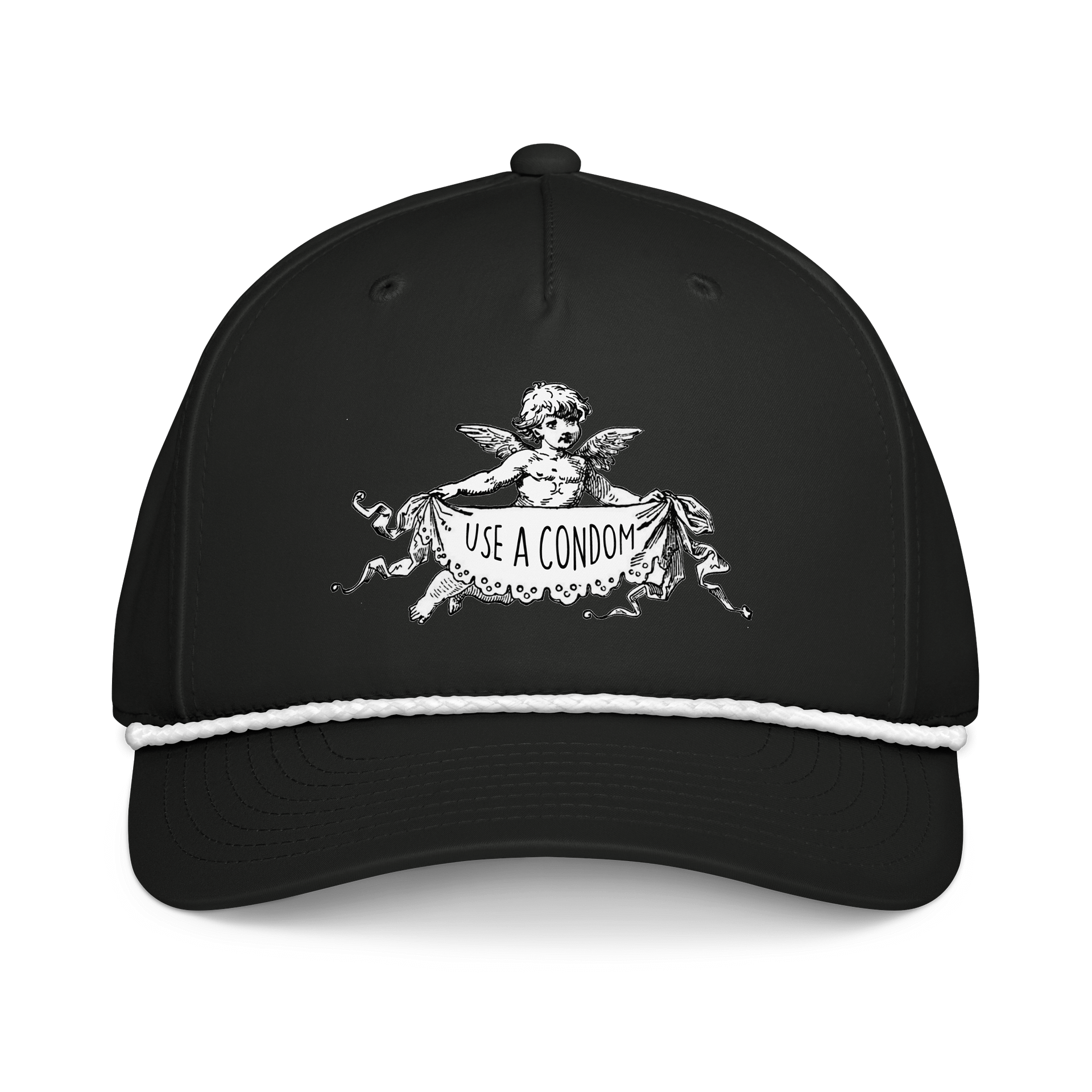 RESET MOB safety first design product image (1)