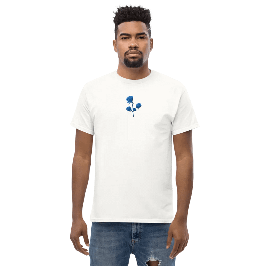 di. og white shirt. og collection product image (7)