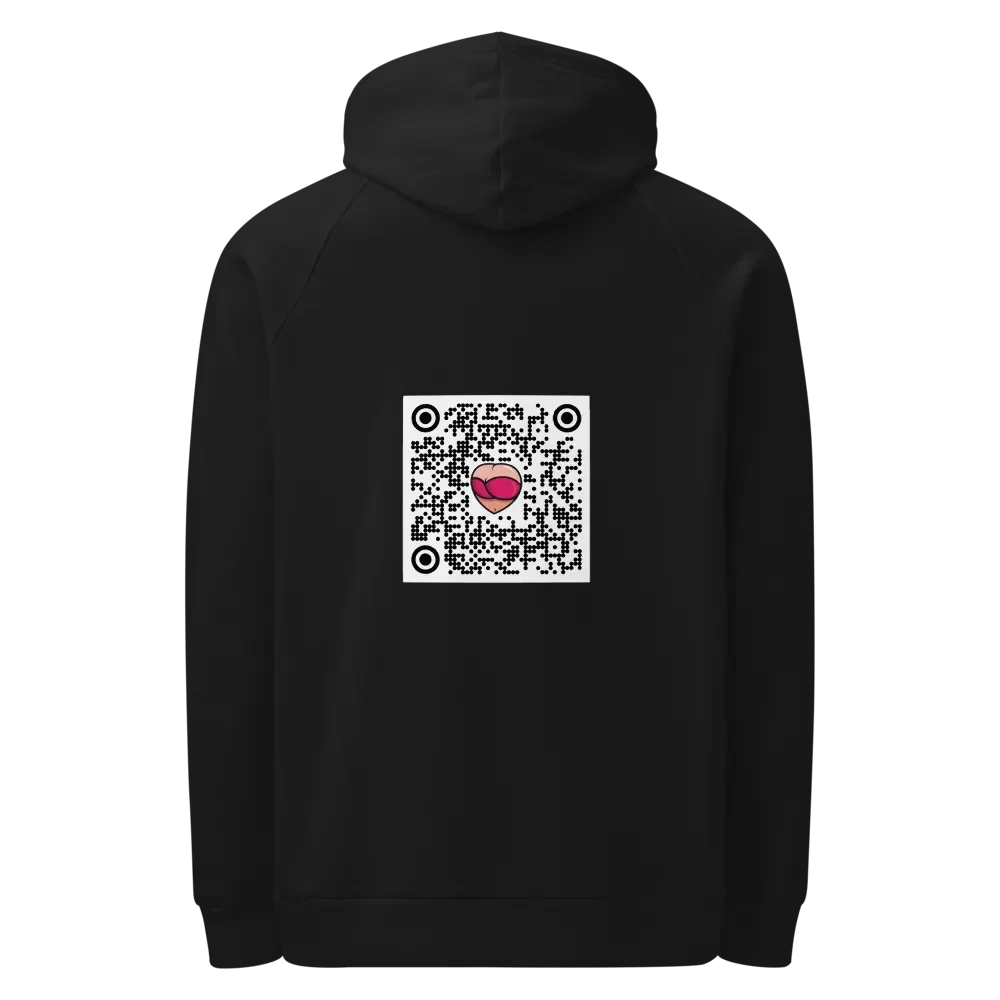 Under Armour - Unisex Hoodie product image (2)