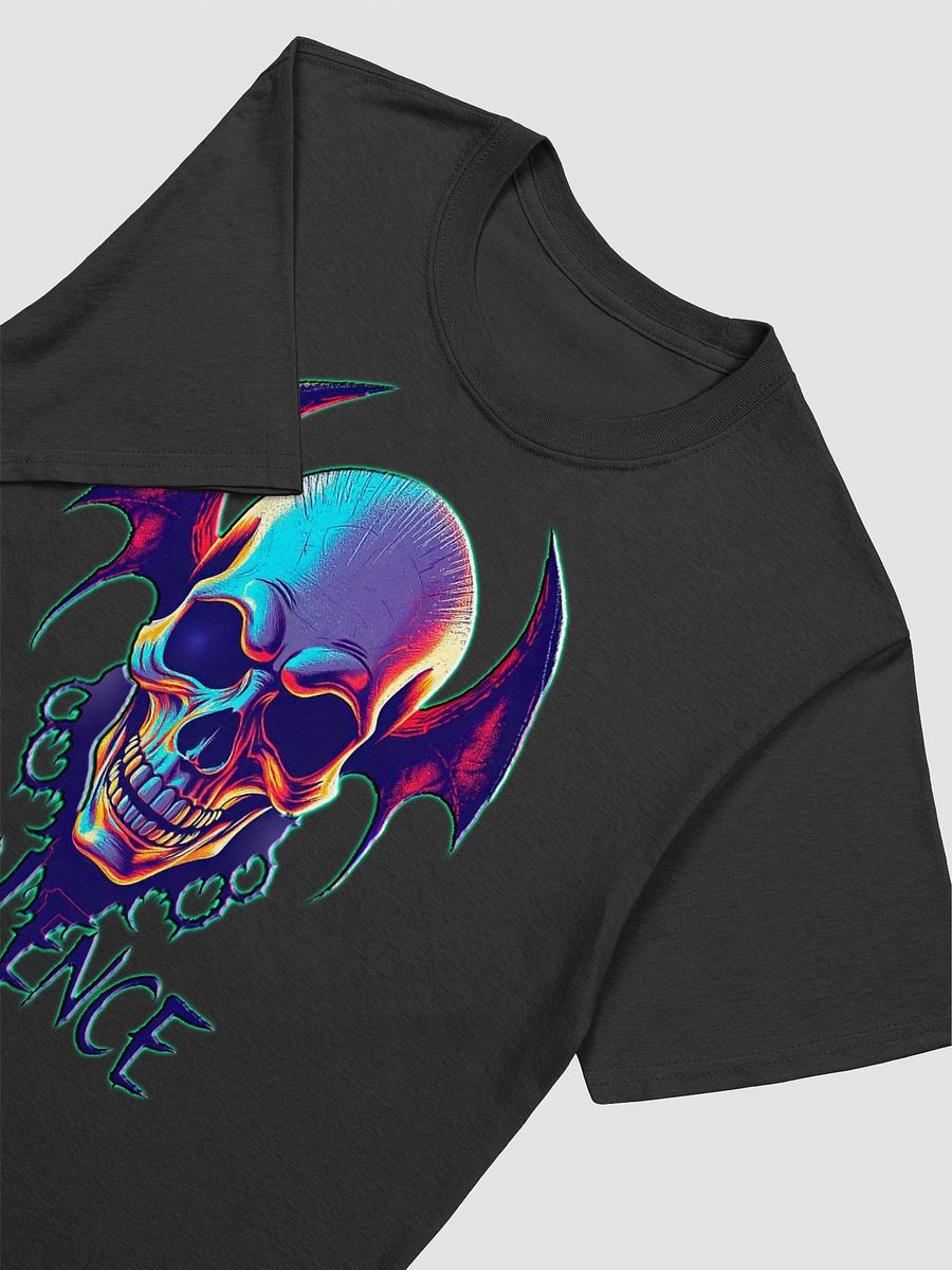 Silence of Death V2 product image (16)