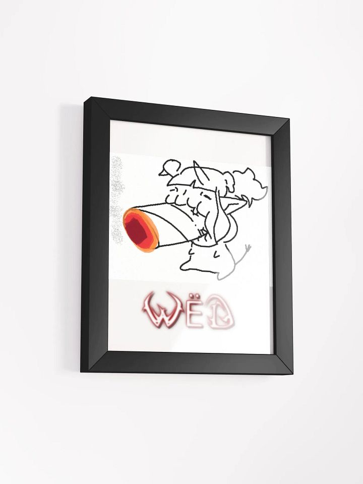 WËD product image (2)