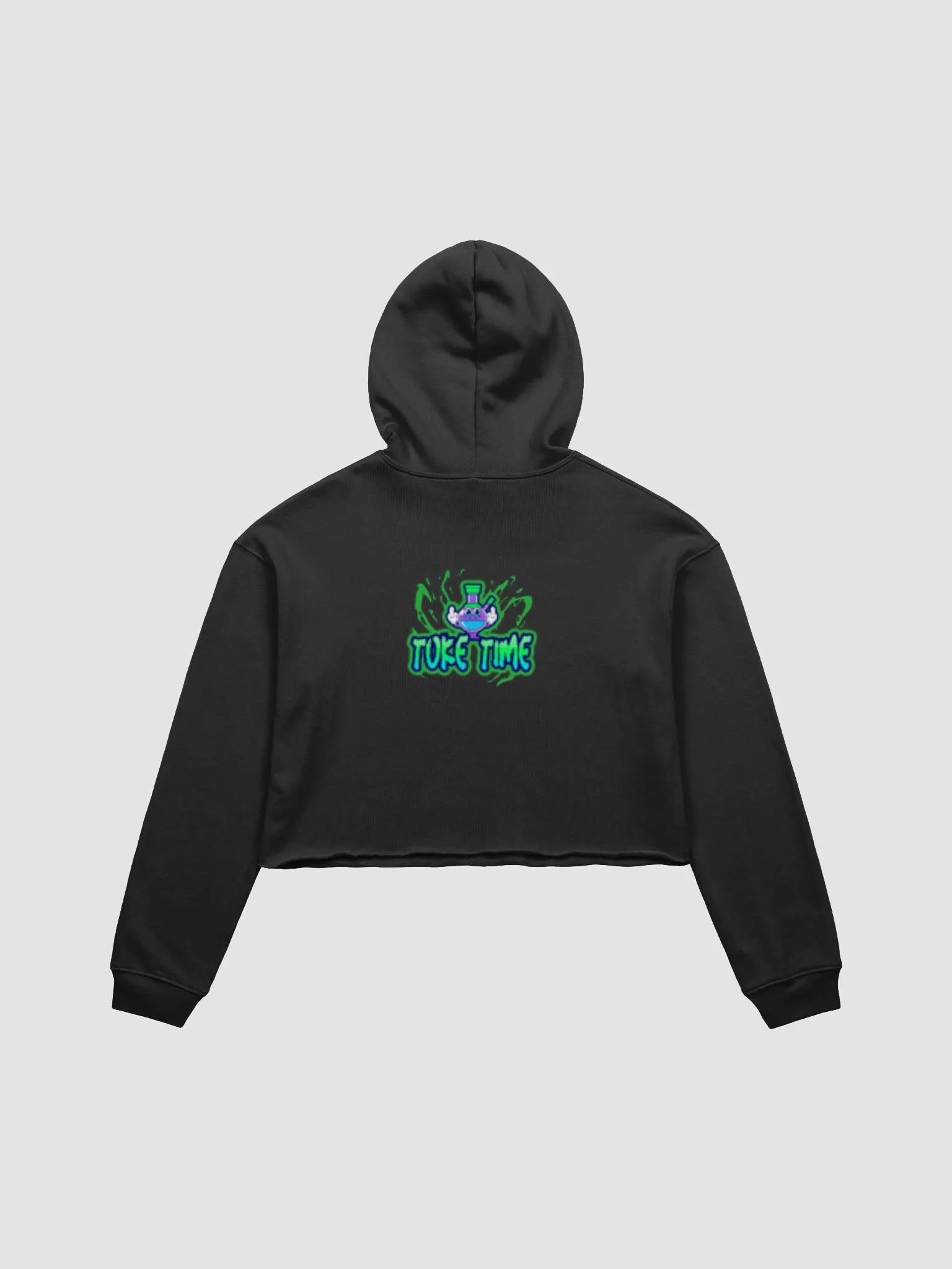 baby yoda n toke time product image (2)