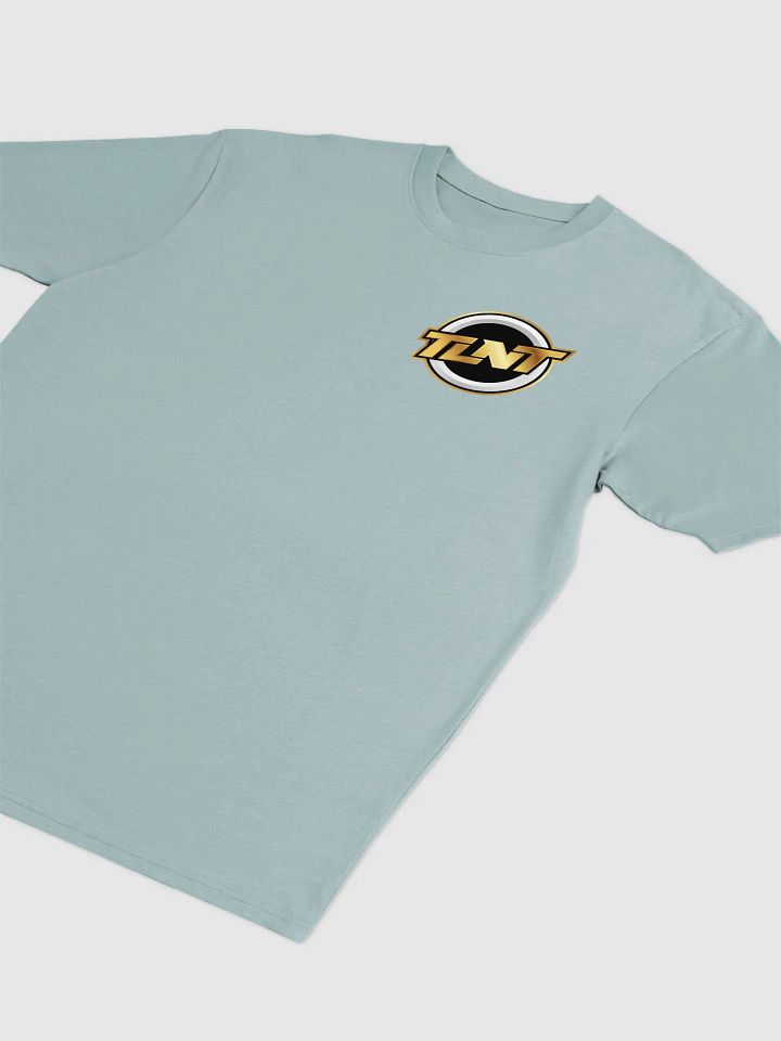 TLNT T Shirt product image (14)