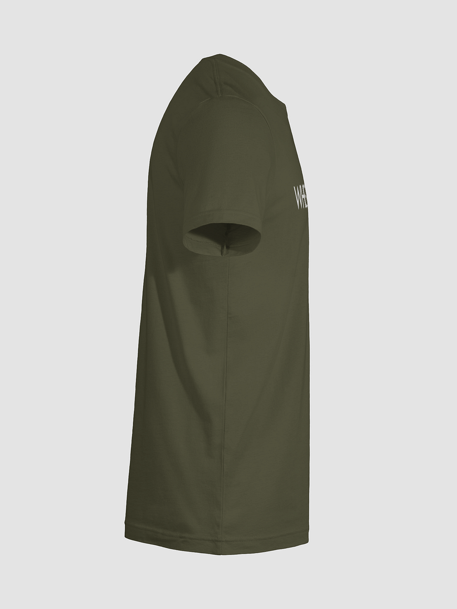 Basic Tee product image (56)