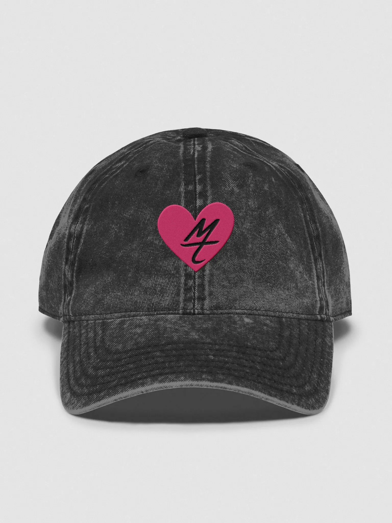Heart Hat product image (1)