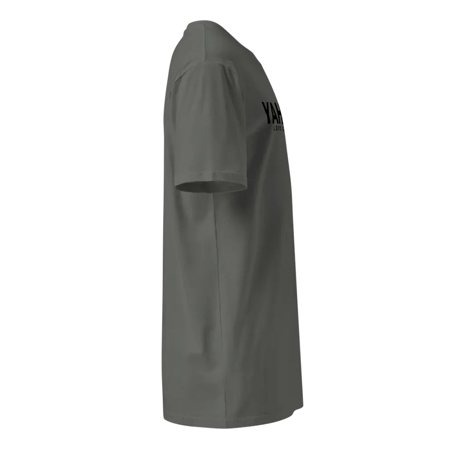 YHWH Lord of Hosts product image (12)
