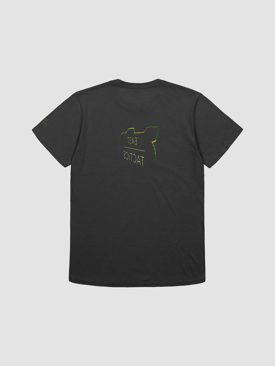 Twisted Logo! product image (4)