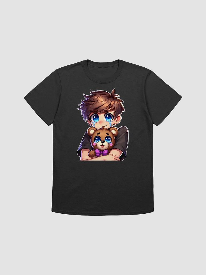 Crying Child sopravvissuto fino alle 6:00 product image (1)