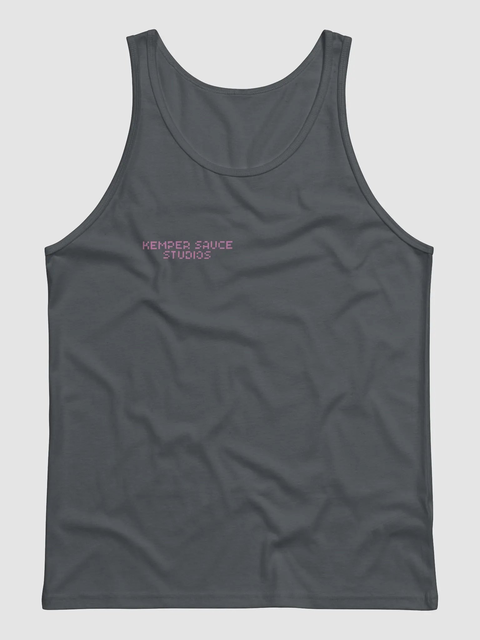 Blinky Tank product image (3)