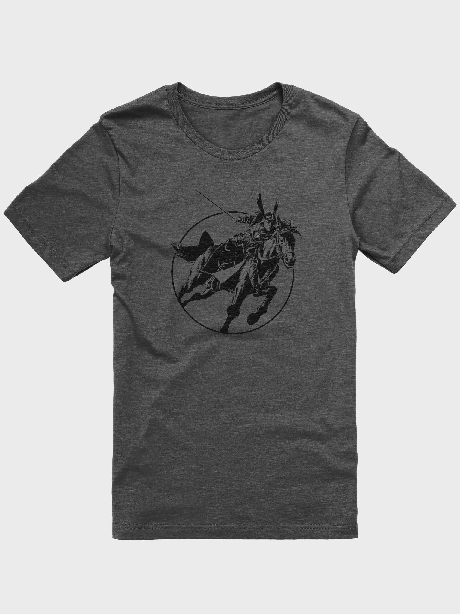 The Black Knight product image (1)
