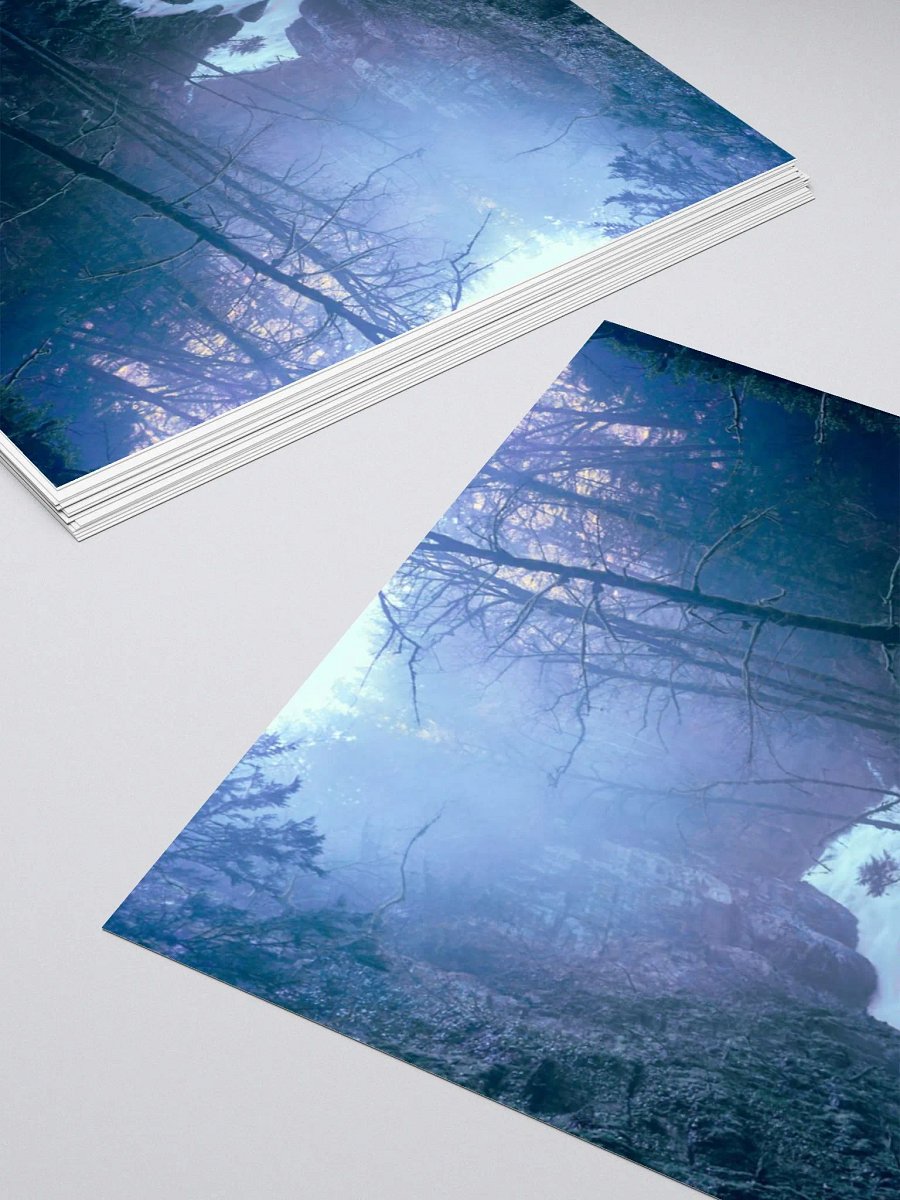 River Stickers product image (10)