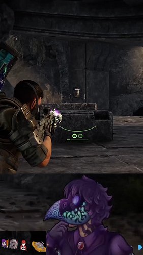 #streamer #twitch #youtube #muscian #gameplay #guitarplayer #guitarist #gamecoverage
#indiegames #gameplays #gamerdad #twitch...