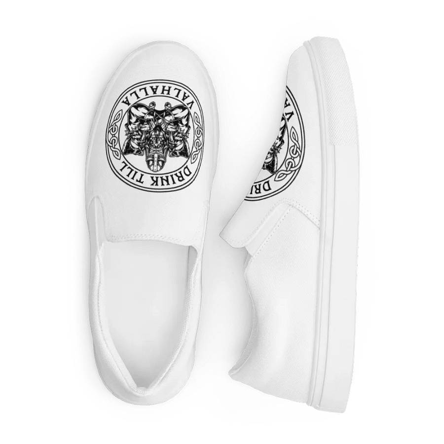 DTV slip ons product image (5)