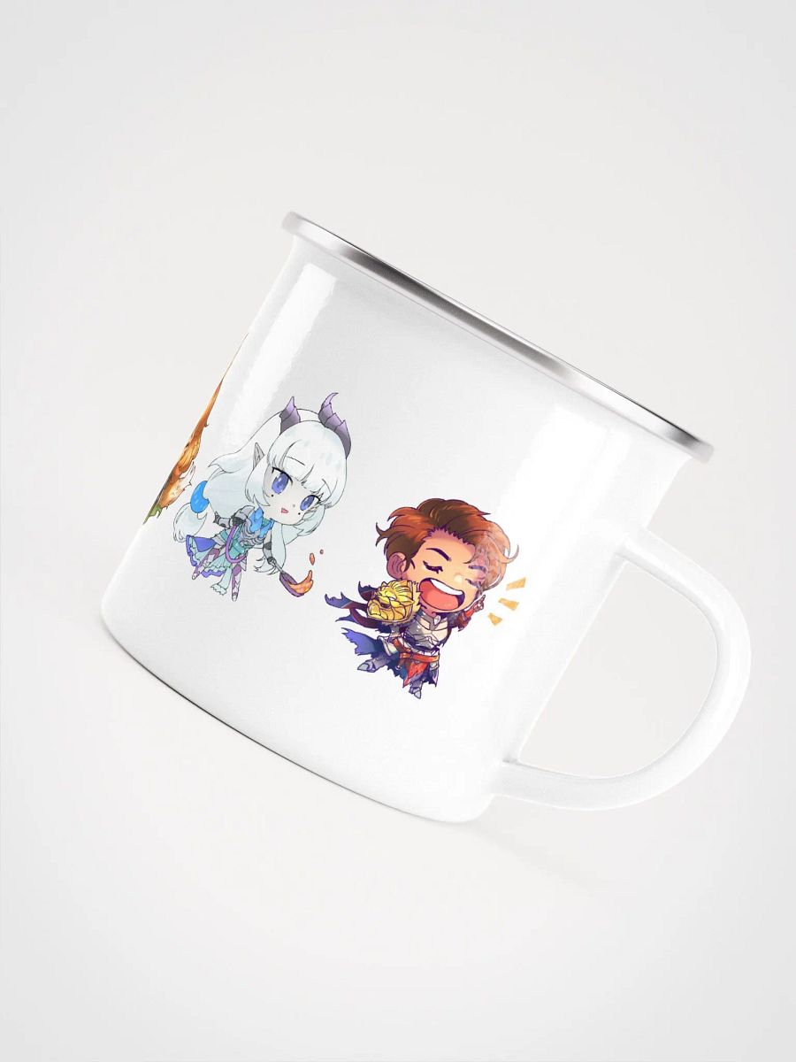 The OG Vestige Mug product image (5)