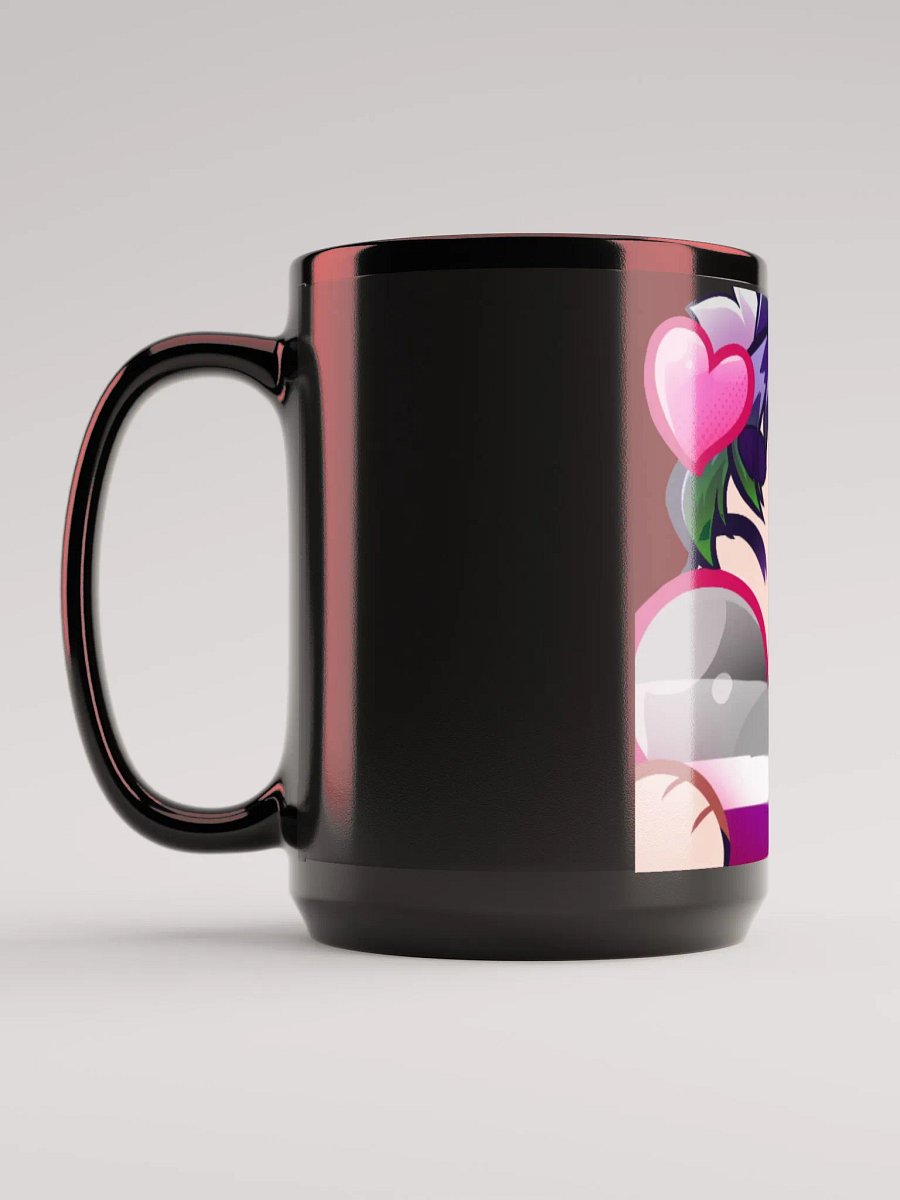 Asexual Pride Mug product image (6)