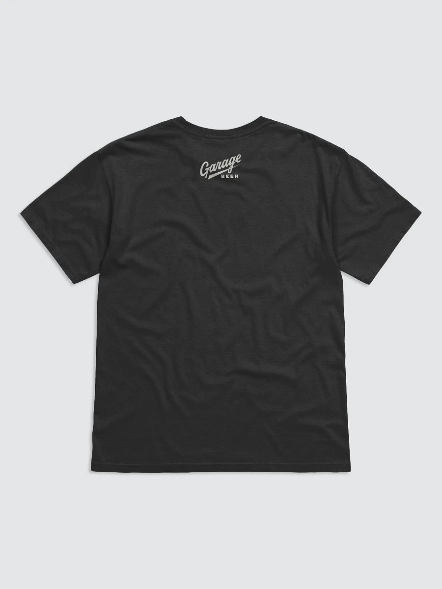 The Cuyahoga Catch product image (2)