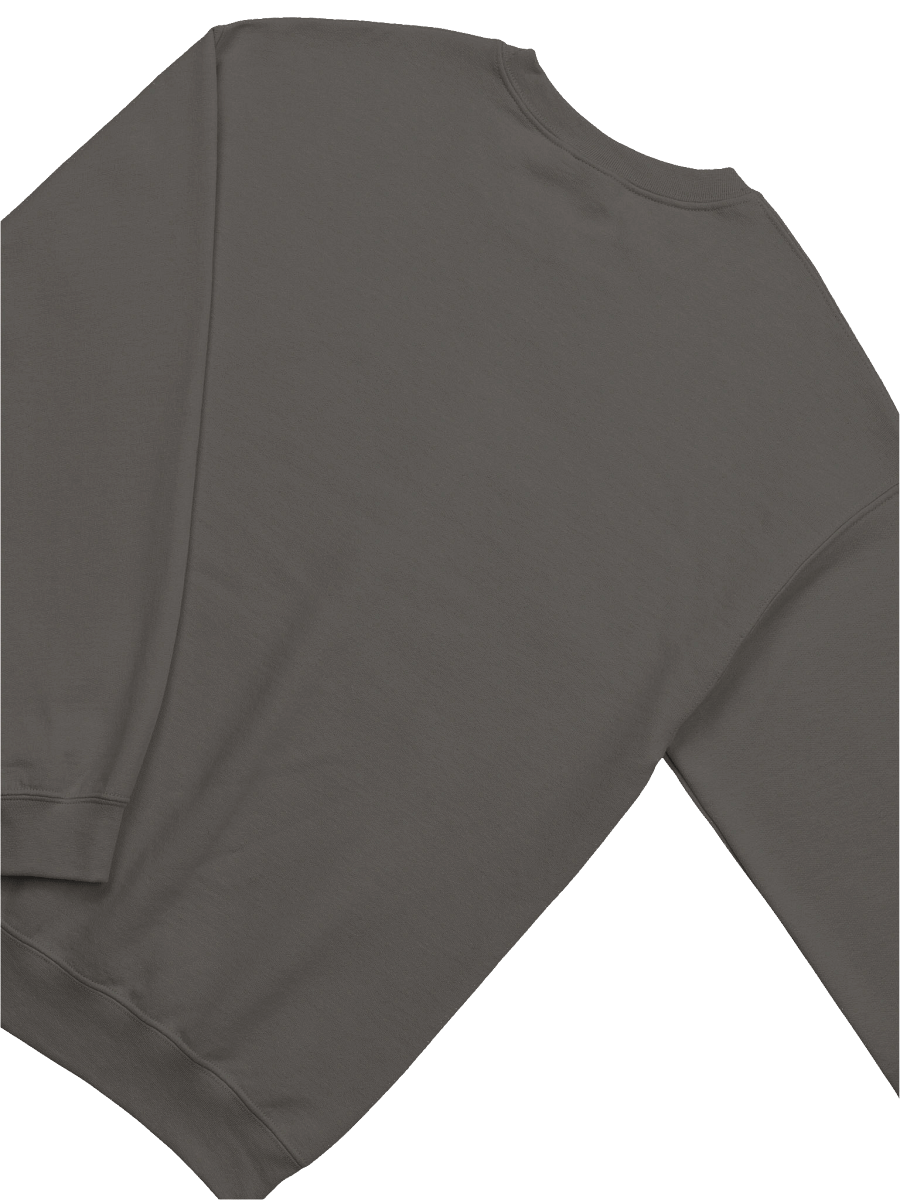 Dead But Well-Read Sweatshirt product image (4)