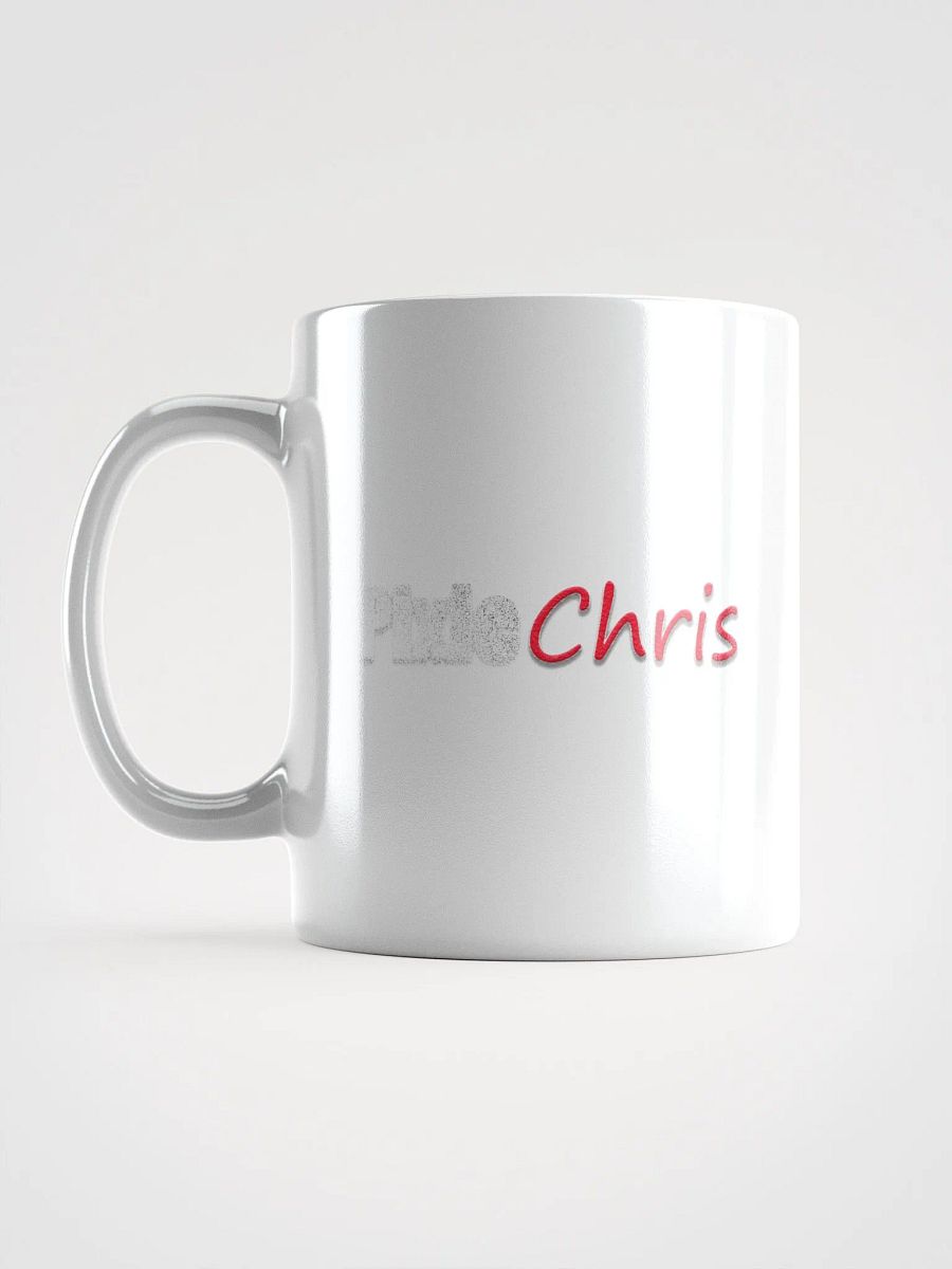 Coffee Mug product image (16)