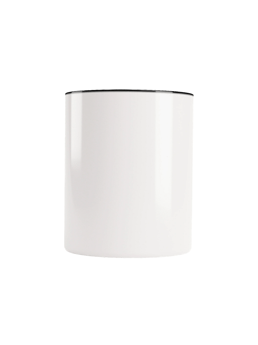 Tru Soul Hamster Ceramic Mug product image (10)