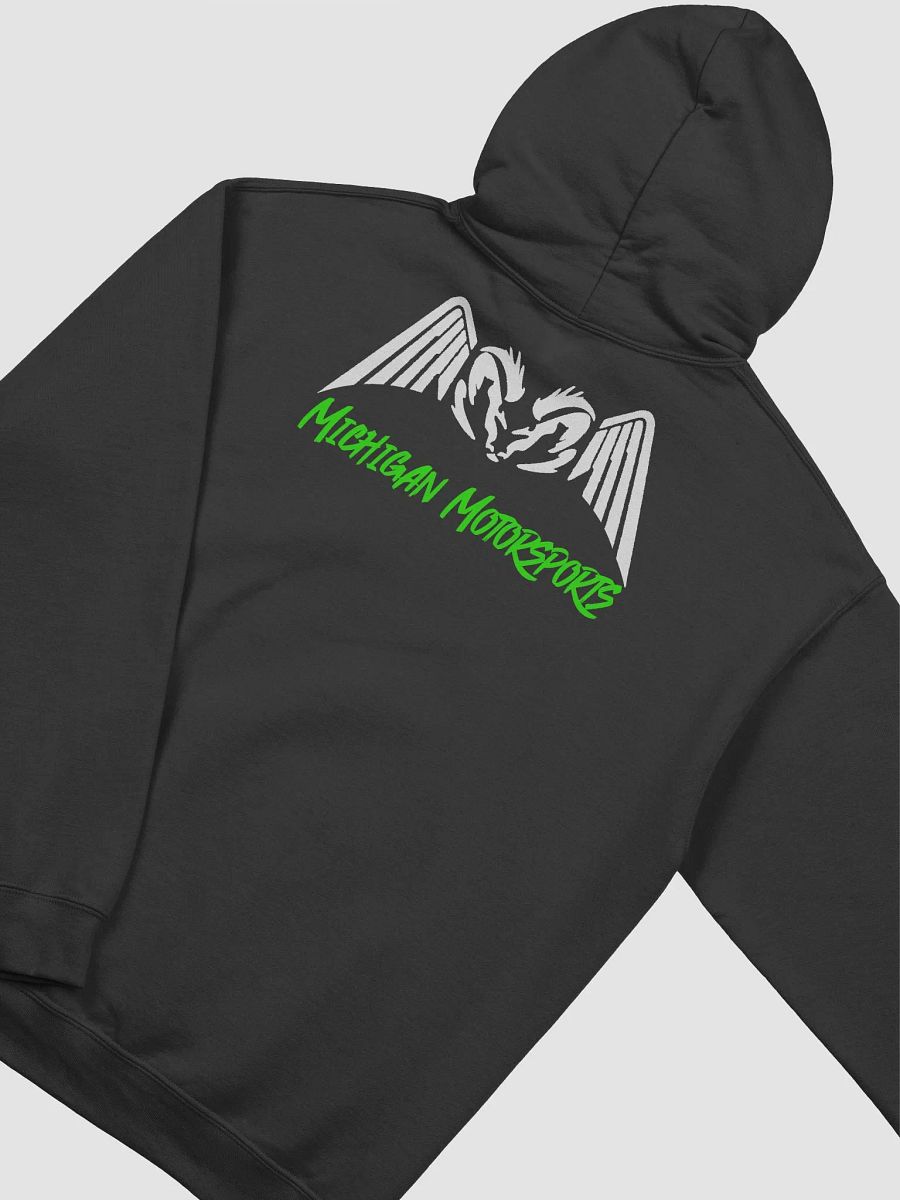 OG Design - Hoodie product image (4)