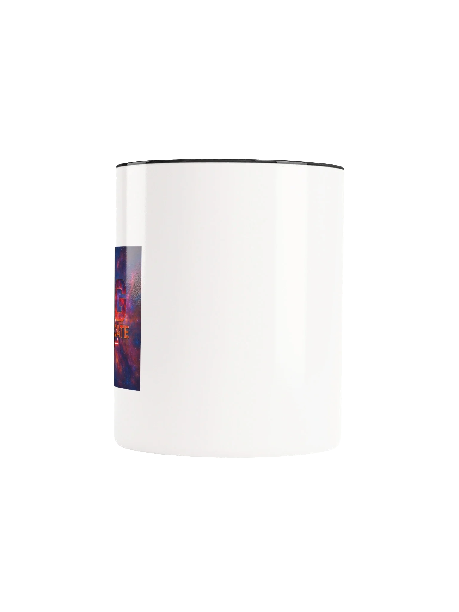 ASG mugg product image (10)