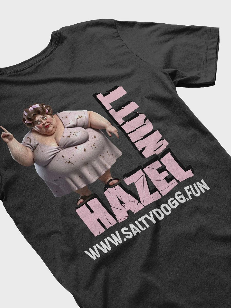 Hazel Nutt product image (1)