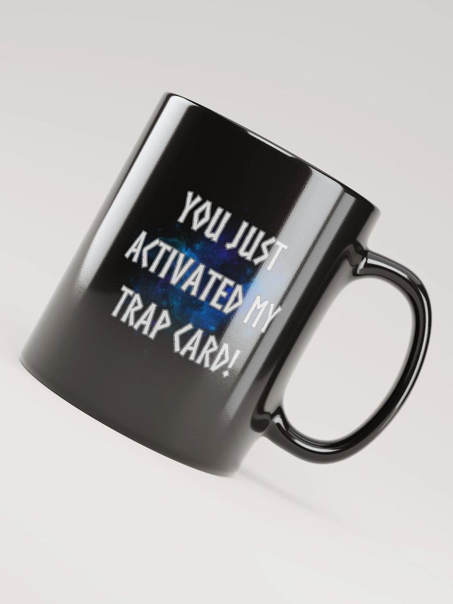 Trap Card Activated product image (4)