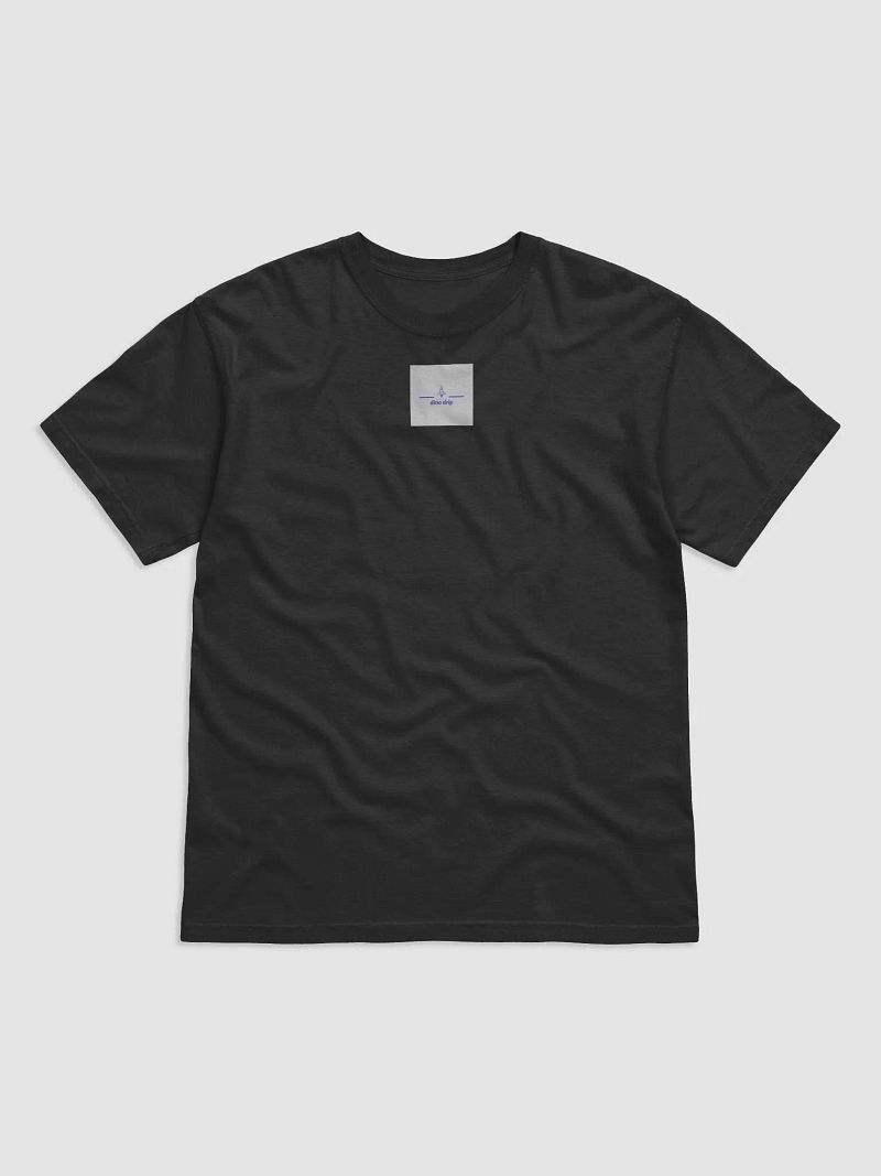 Dino Drip shirt