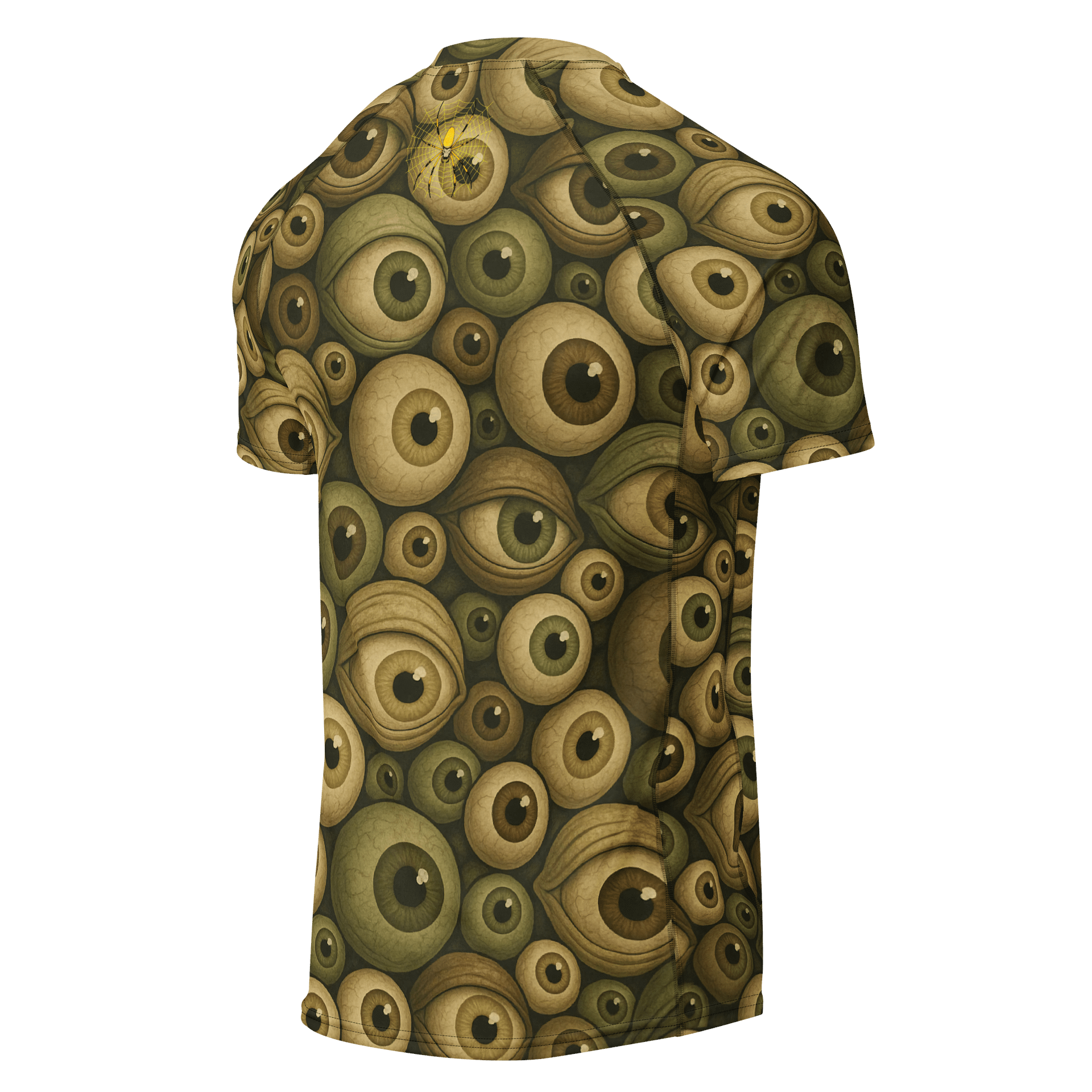 EyeBall Camouflage product image (2)