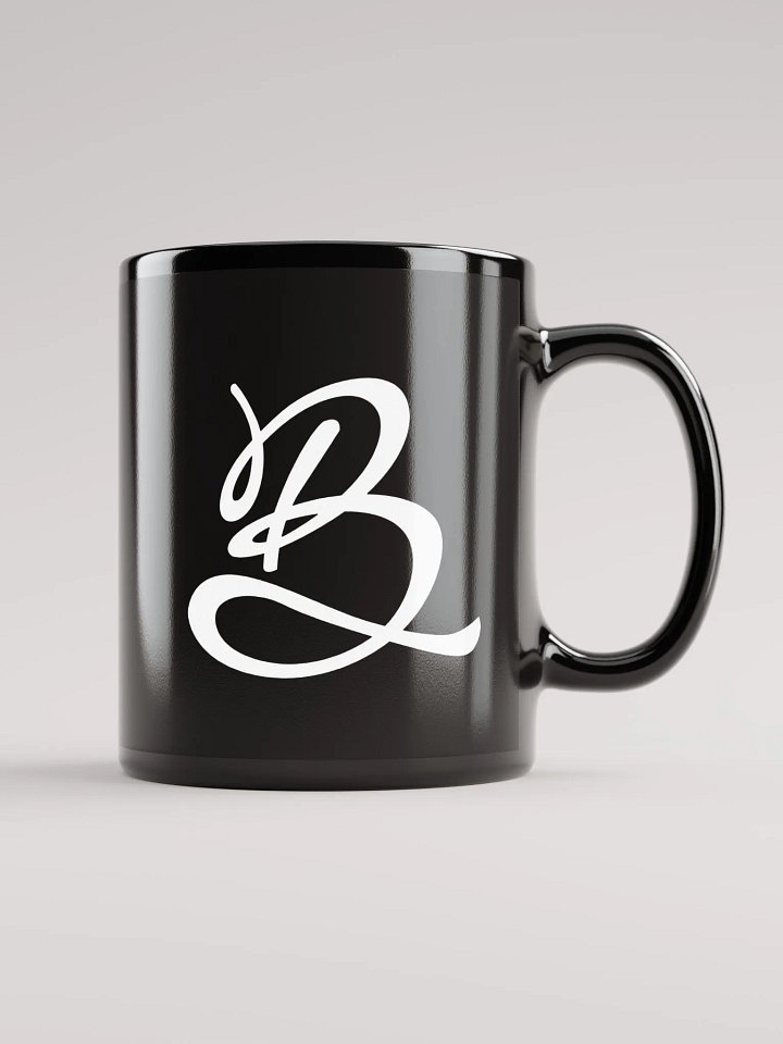 Binks Mug product image (2)