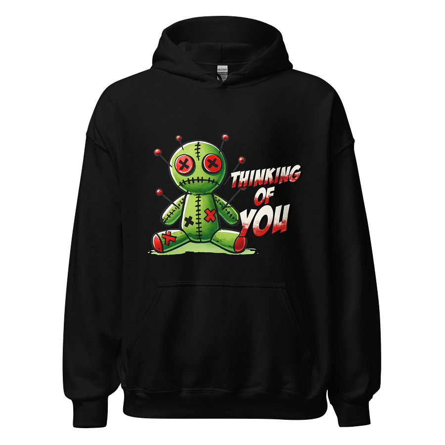 Thinking of You product image (1)
