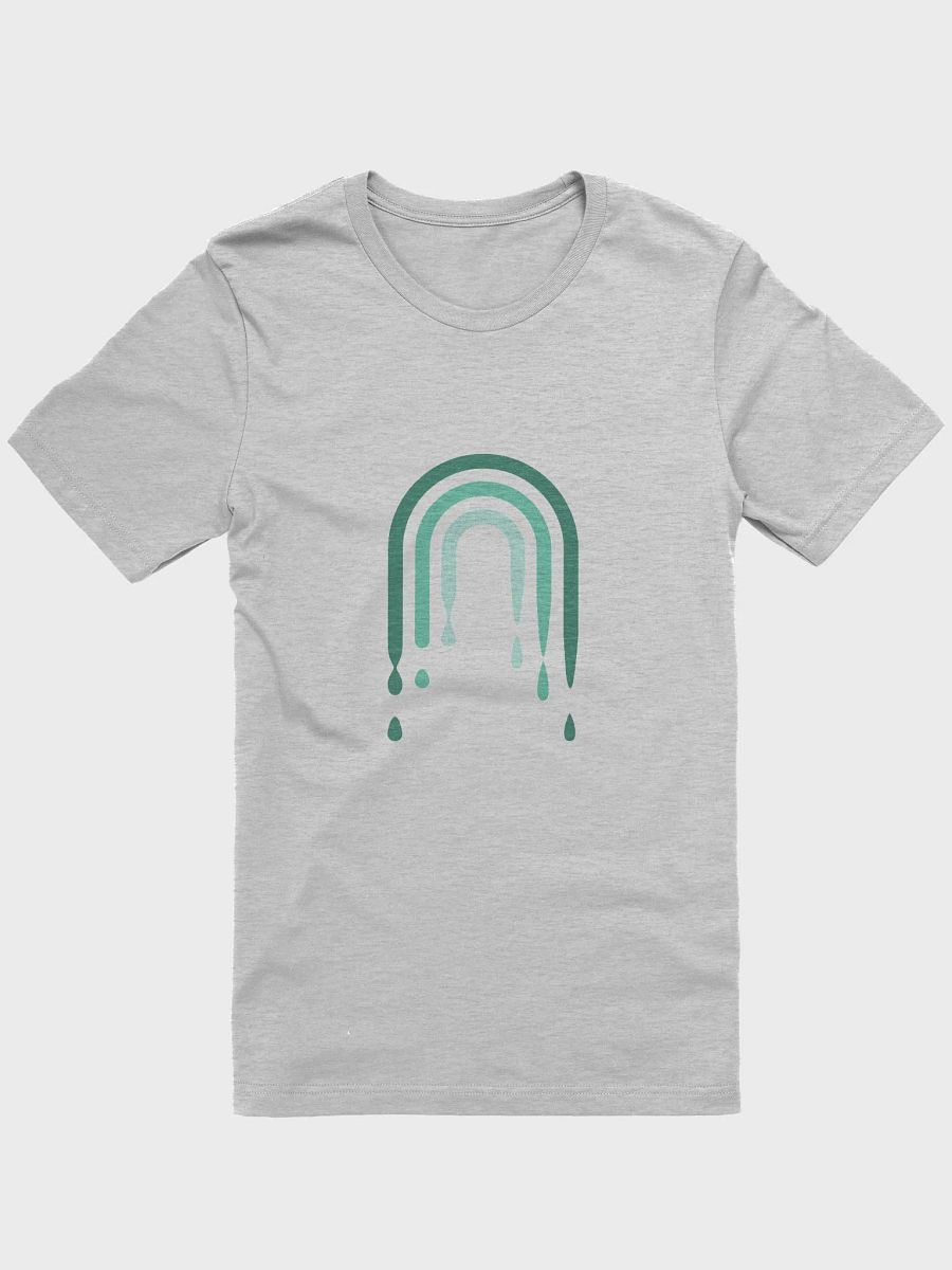 Rain-y-bow Tee product image (1)