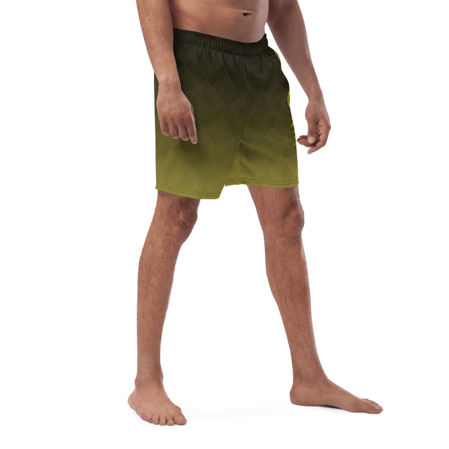 Toke Swim Trunks product image (3)