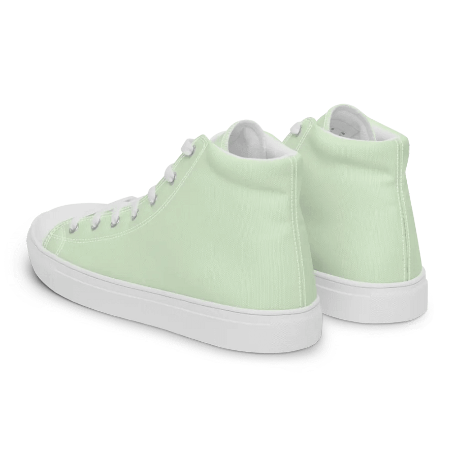 DBJ PNHTW (001) product image (20)
