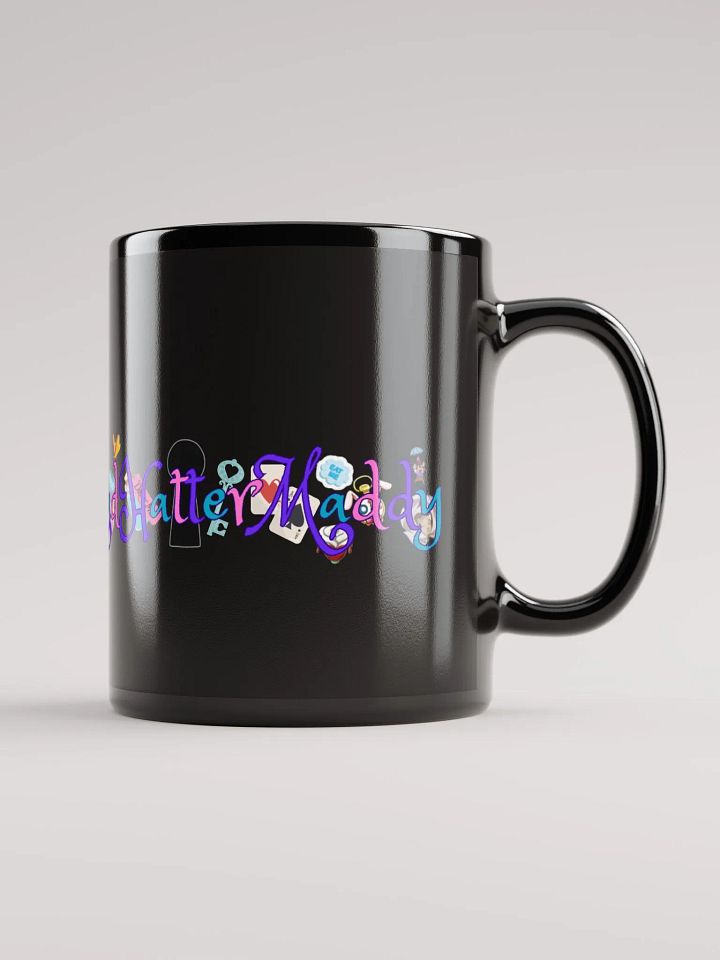 MadHatterMaddy product image (2)
