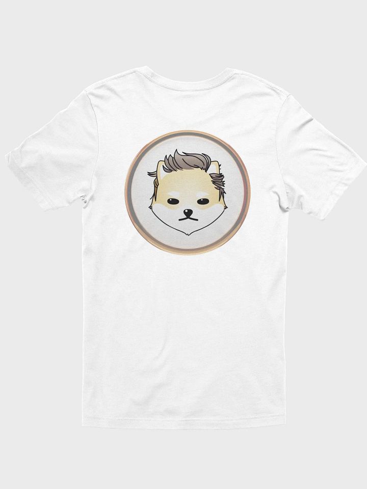 WOMENS T SHIRT product image (2)