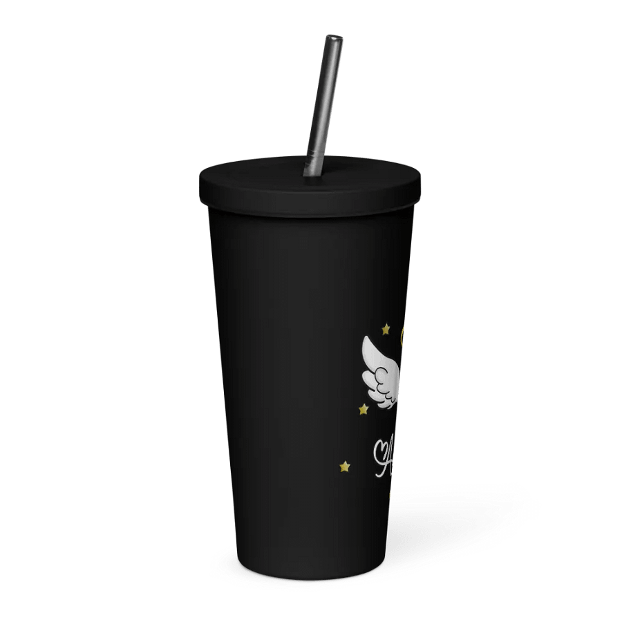 cup product image (7)