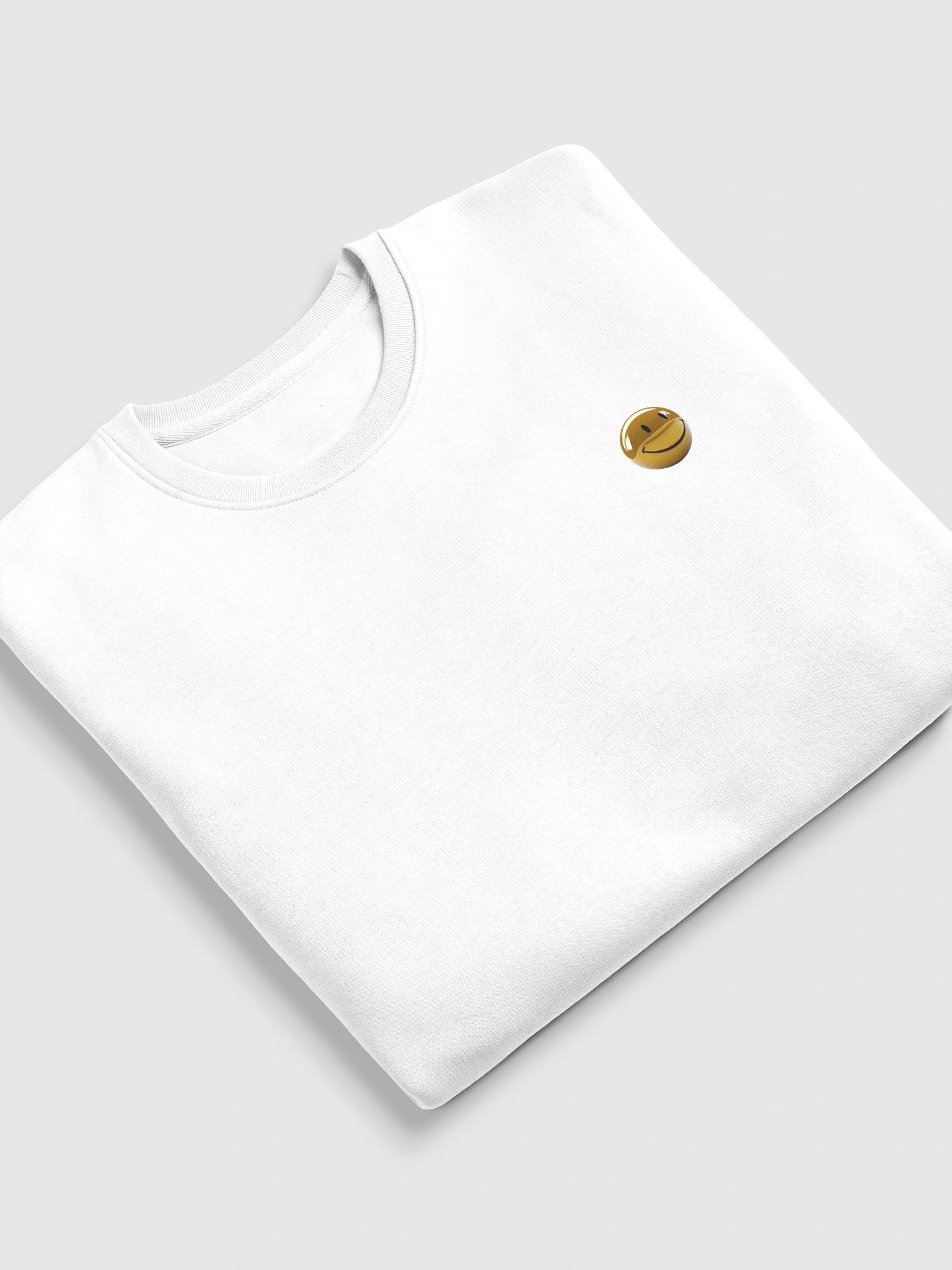 Smiley product image (15)