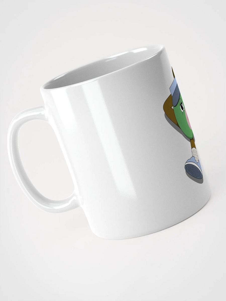 applejuice product image (3)