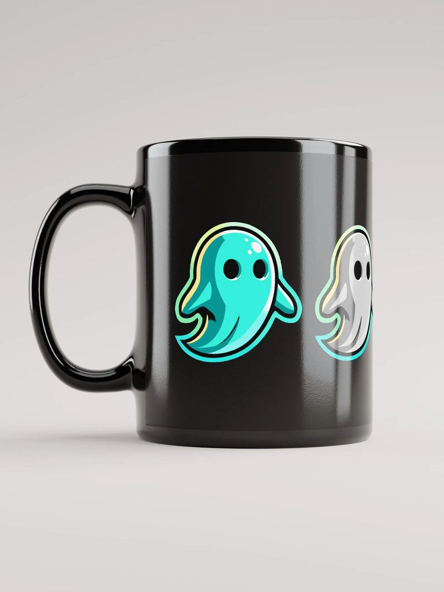 Multiplayer Mug product image (11)