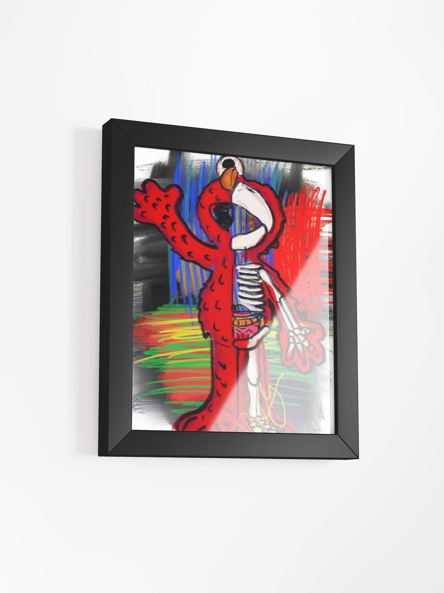 on the street product image (41)