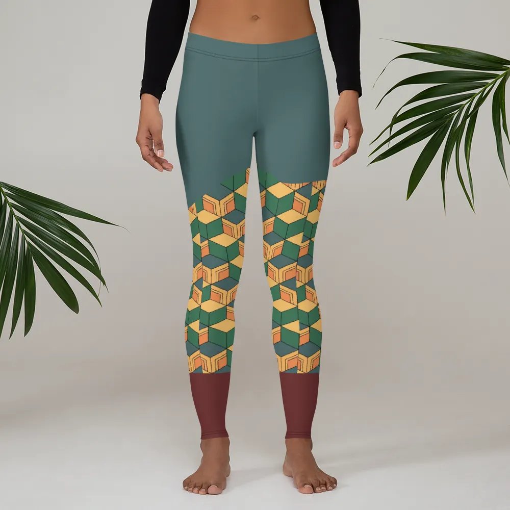 WOMEN LEGGINGS product image (3)
