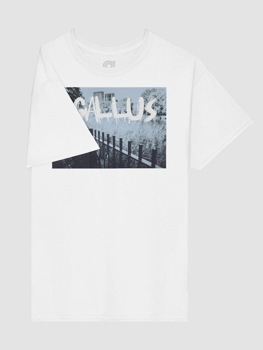 Gorbals Glasgow by Brian Anderson Gallus Streets product image (8)