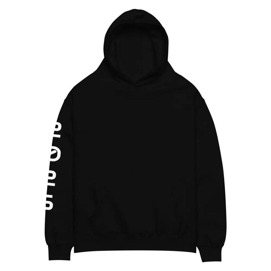 MysticFox 2025 product image (5)