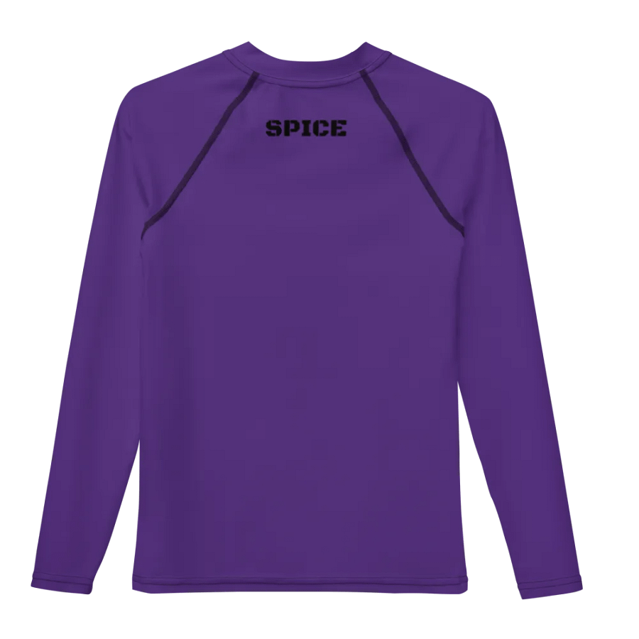 SPORTS SHIRT product image (8)